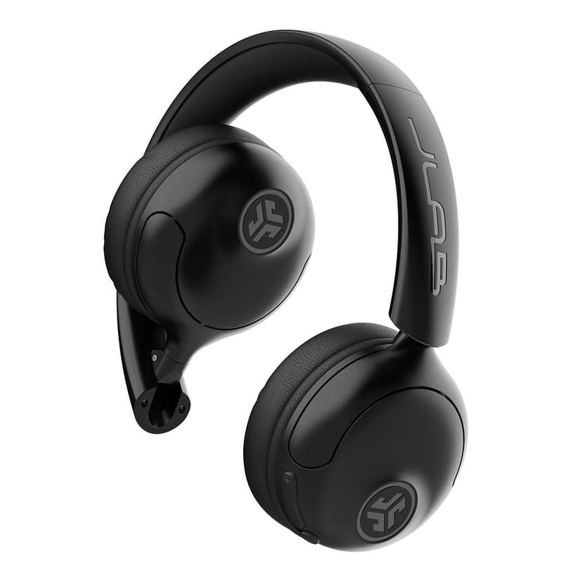 JLab Studio 2 Wireless On-Ear Headphones