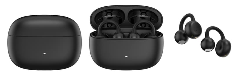 Bluehive BluePods Open Ear Wireless Earbuds with Bluetooth