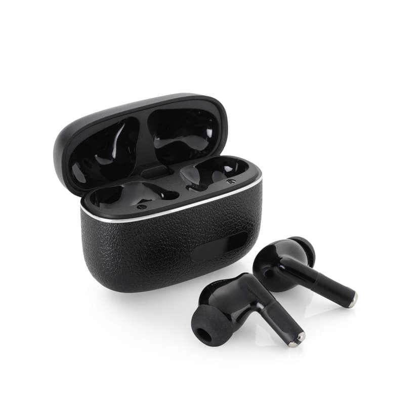 Bluehive BluePods Earbuds with Long-Lasting Battery Life