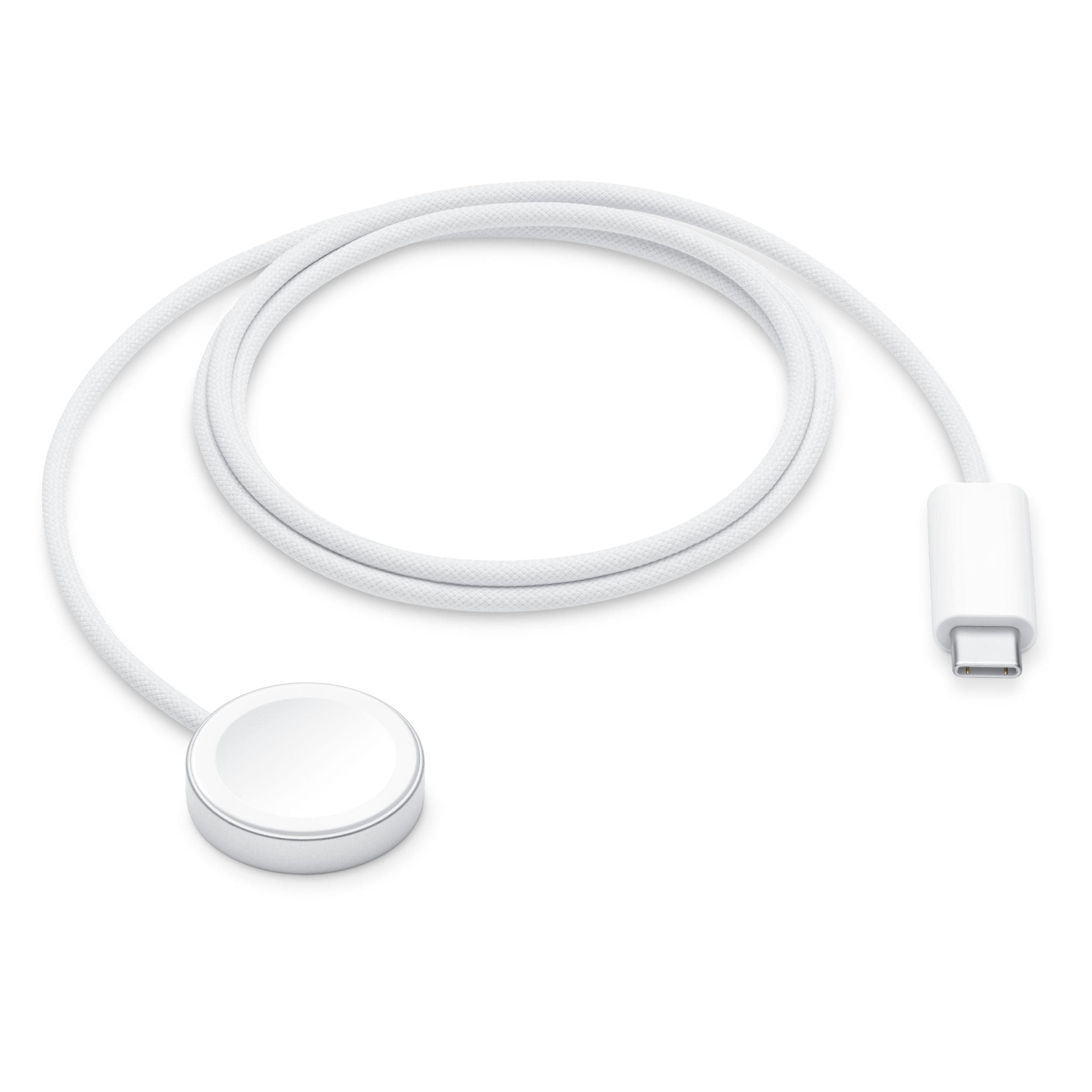 Apple Watch Fast Charging Cable for Select Apple Watch Models