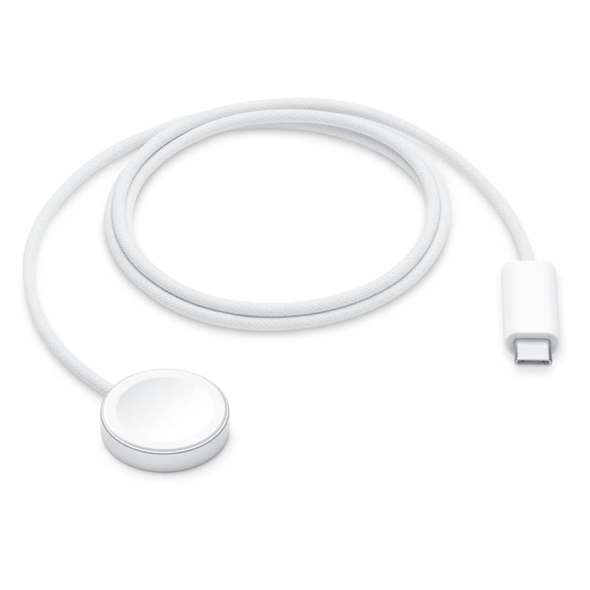 Apple Watch Fast Charging Cable for Select Apple Watch Models
