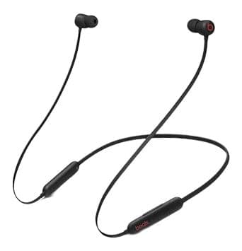 Beats Flex True Wireless Earbuds with Built-in Microphone