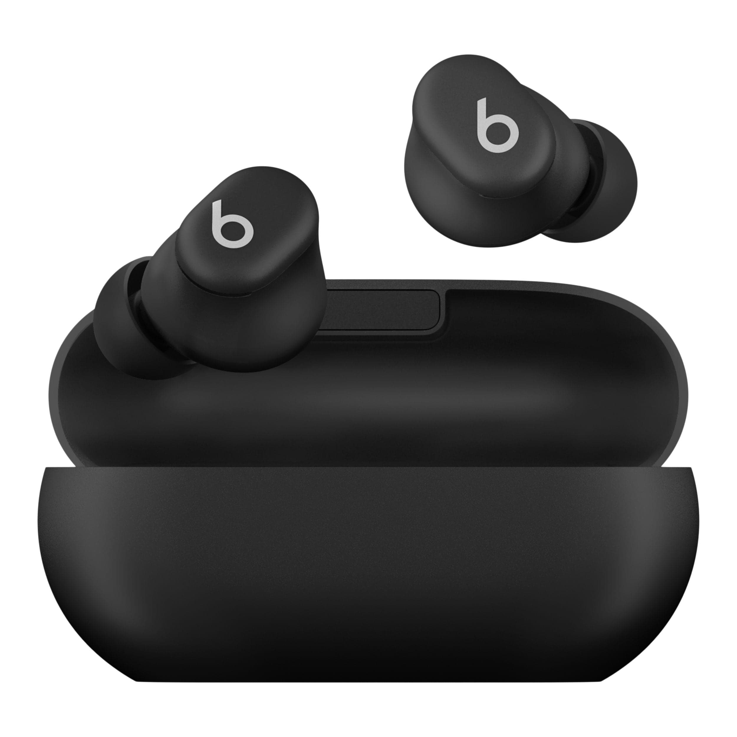 Beats Solo Buds Fast Charging True Wireless Earbuds
