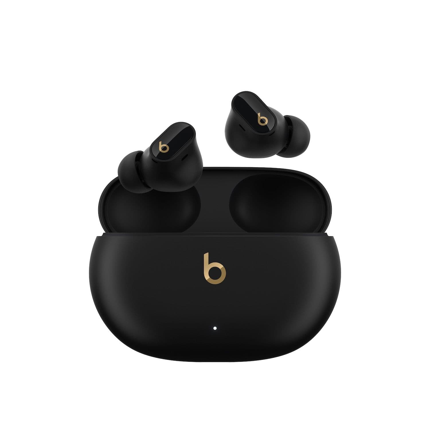 Beats Studio Buds+ True Wireless Earbuds with Custom Acoustics
