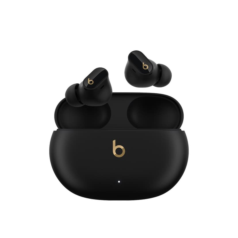 Beats Studio Buds+ True Wireless Earbuds with Custom Acoustics