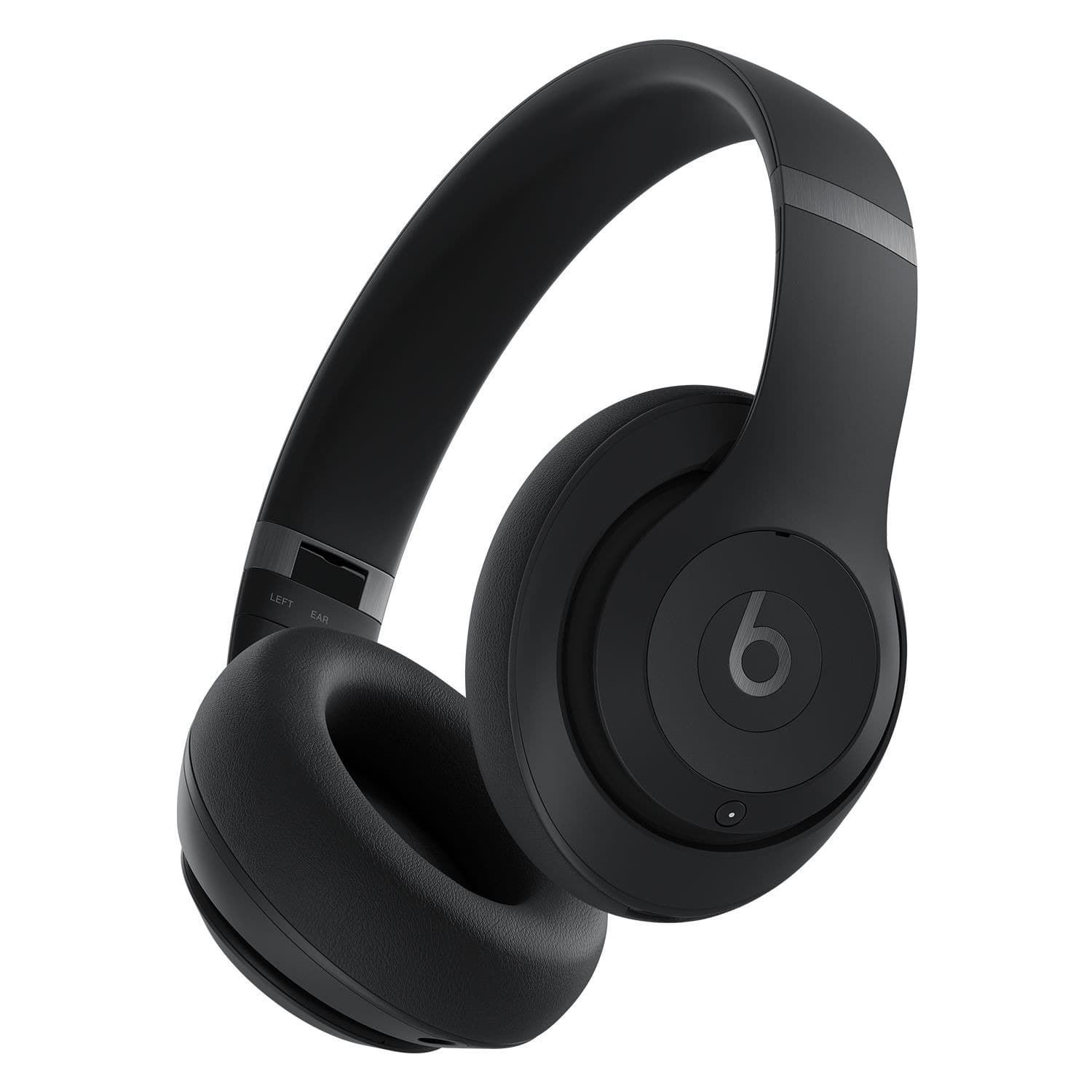 Beats Studio Pro Headphones with Personal Spatial Audio