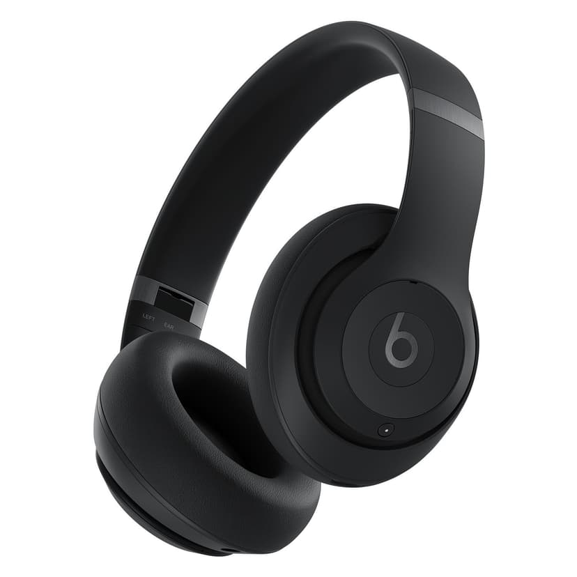 Beats Studio Pro Headphones with Personal Spatial Audio