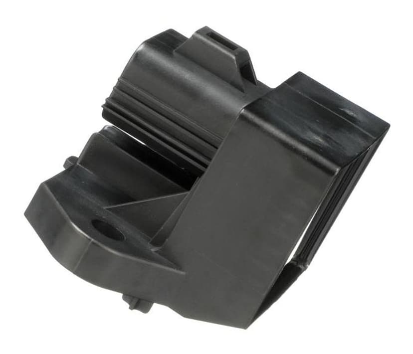 BWD Fuel Pump Driver Module