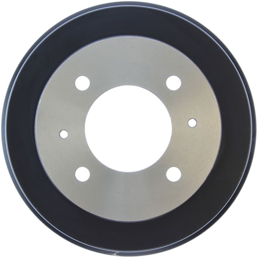 Certified Brake Drum