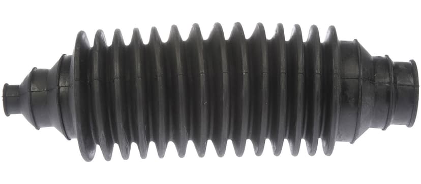 Dorman Universal Rack & Pinion Steering Boot Kit