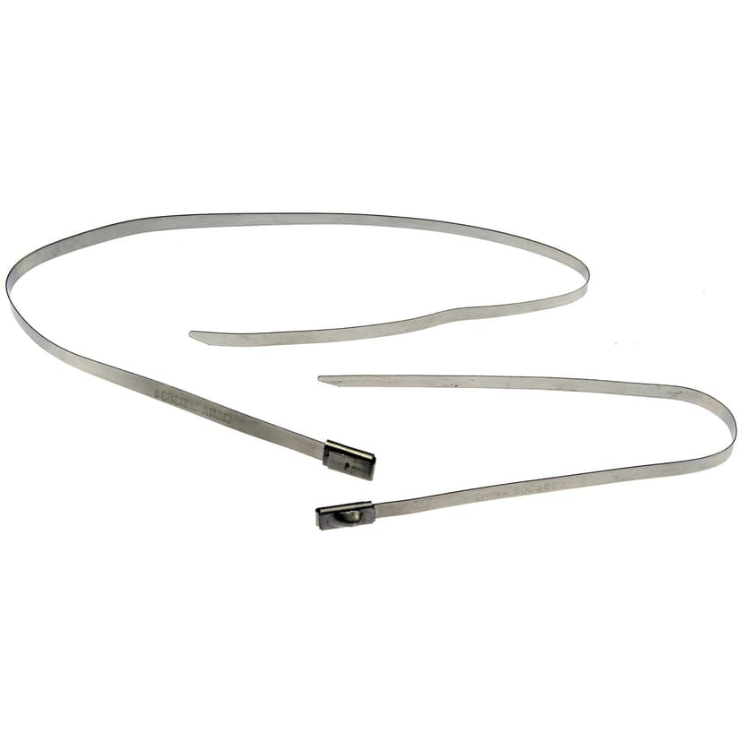 Dorman 614-060 CV U-Joint Boot Clamp Kit