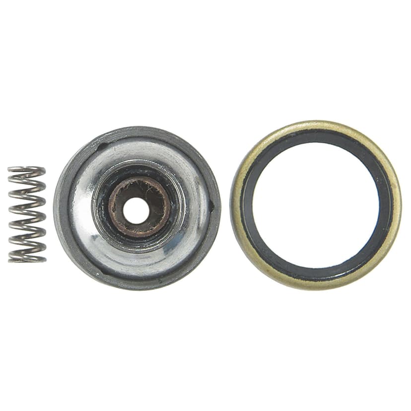 MOOG 617 CV Ball Repair Kit