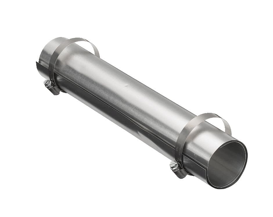 Nickson Exhaust Repair Kit