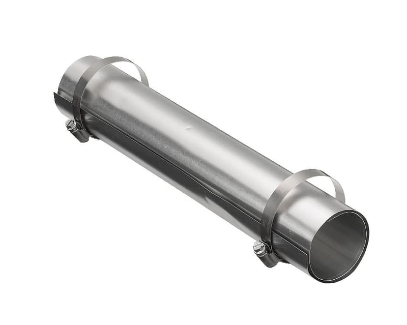 Nickson Exhaust Repair Kit