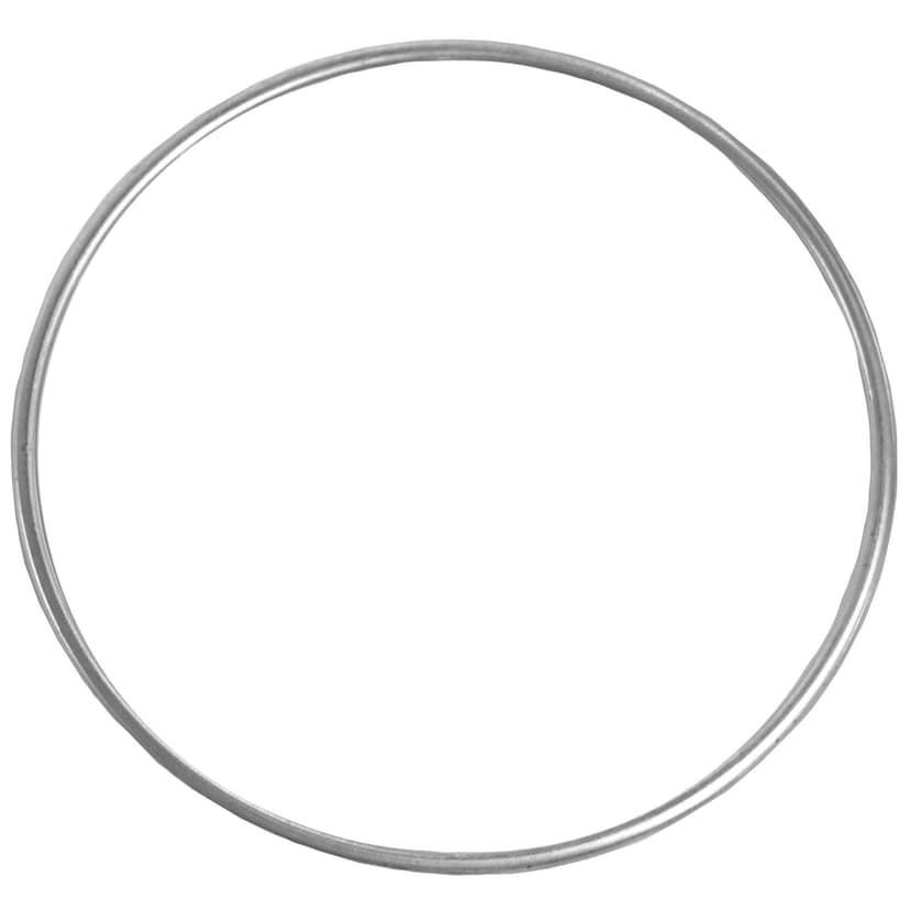 Walker Exhaust Gasket, 31735