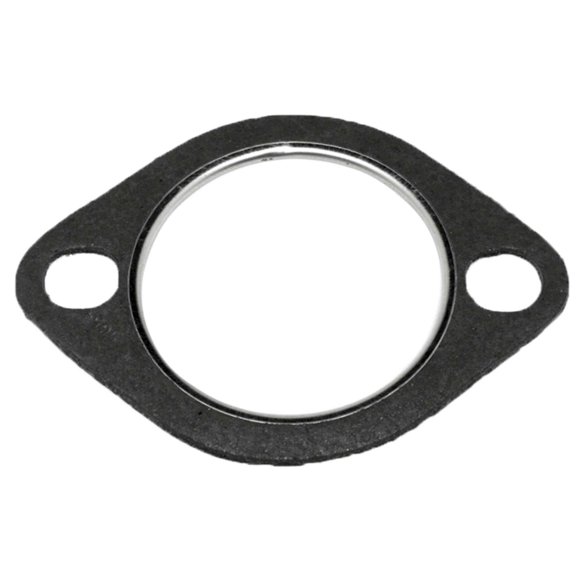 Walker Exhaust Pipe Flange Gasket, 31652