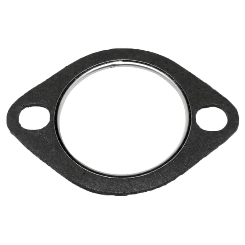 Walker Exhaust Pipe Flange Gasket, 31652