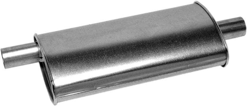 Walker Universal SoundFX Muffler, 18101