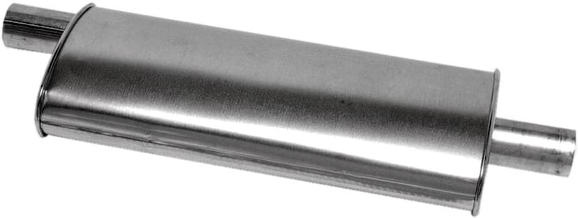 Walker Universal SoundFX Muffler, 18109