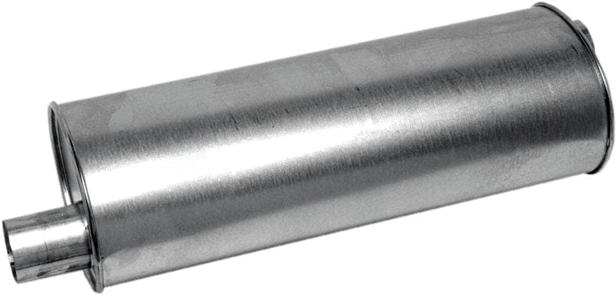 Walker Universal SoundFX Muffler, 18138