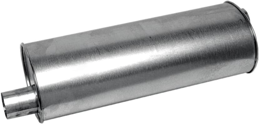 Walker Universal SoundFX Muffler, 18138