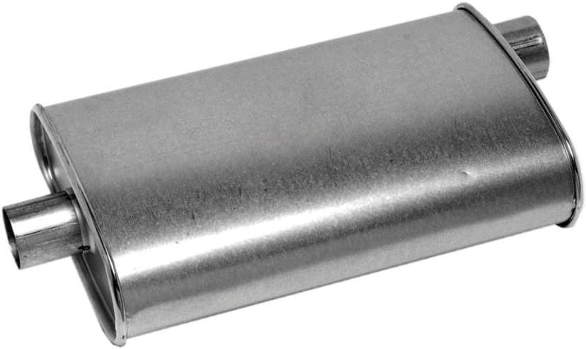 Walker Universal SoundFX Muffler, 18150