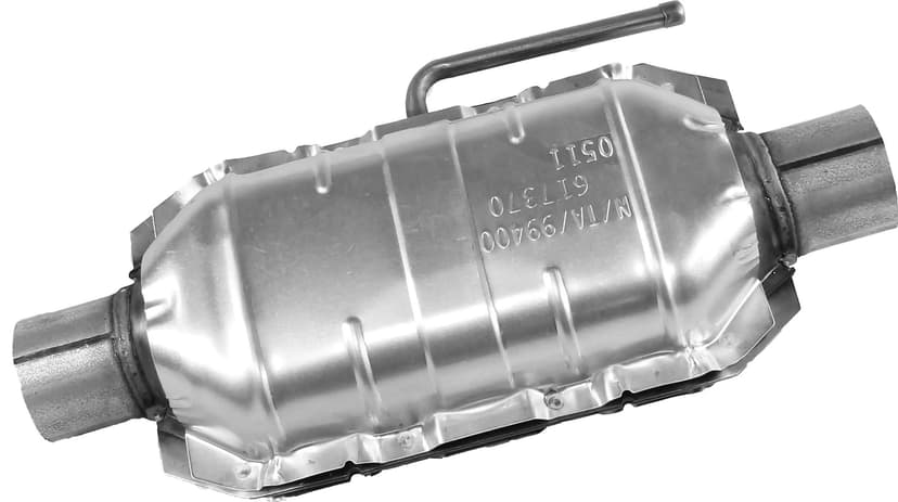 Walker Ultra Universal Converter, 15042