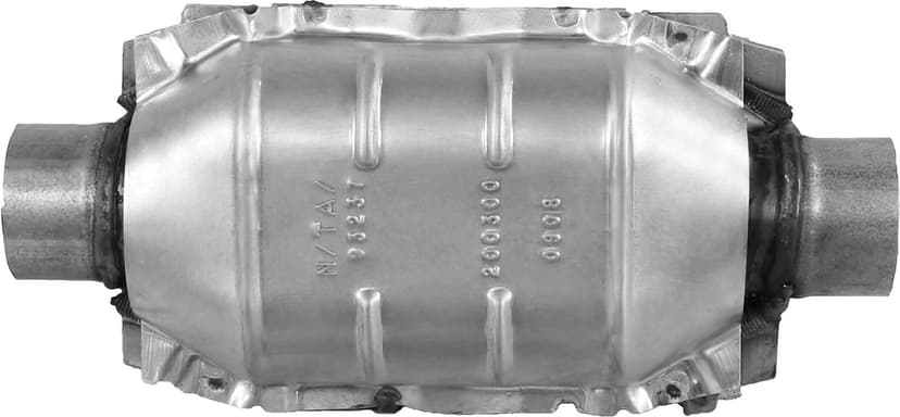 Walker Ultra Universal Converter, 93237