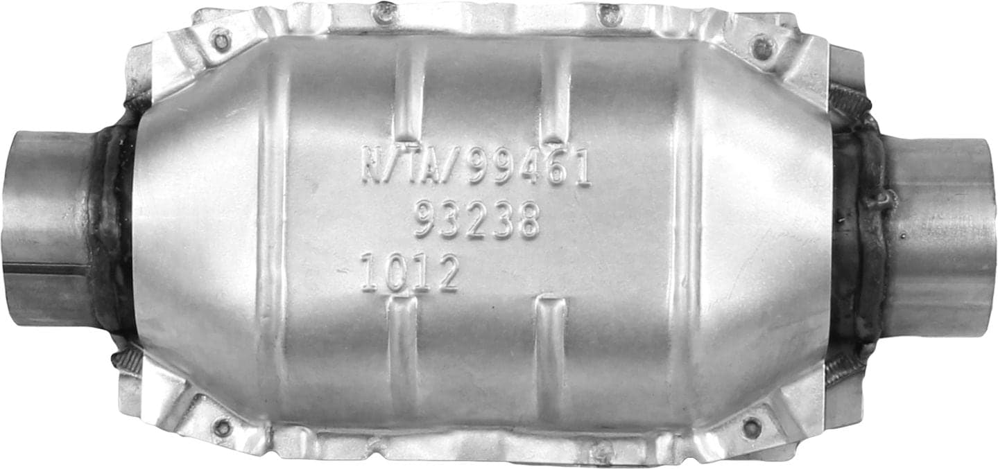Walker Ultra Universal Converter, 93238