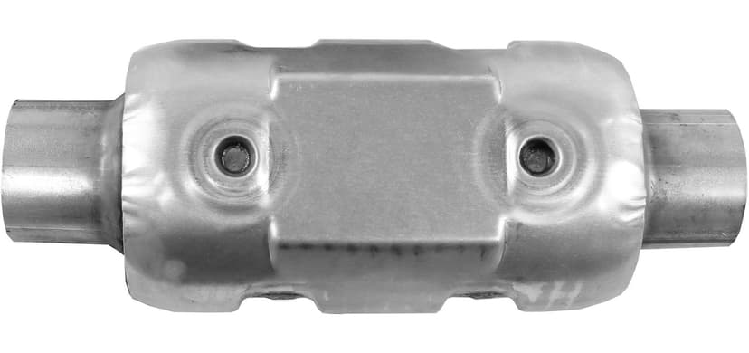 Walker Ultra Universal Converter, 93252