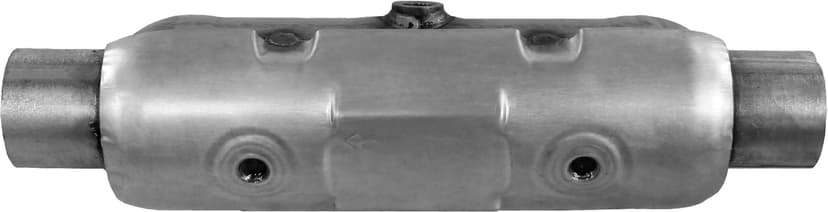 Walker Ultra Universal Converter, 93268