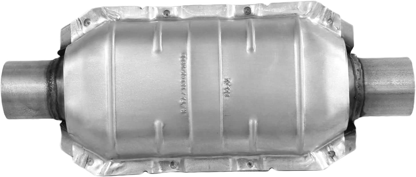 Walker Ultra Universal Converter, 93303
