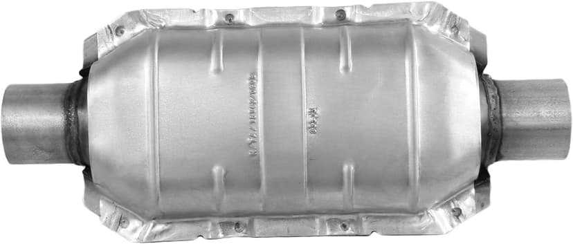 Walker Ultra Universal Converter, 93303