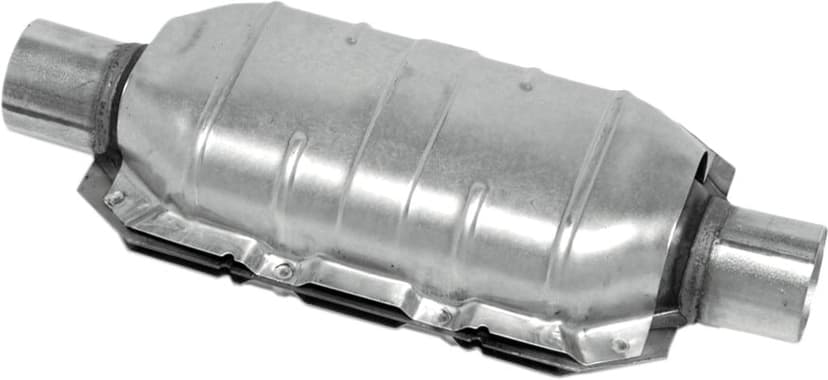 Walker Ultra Universal Converter, 93304