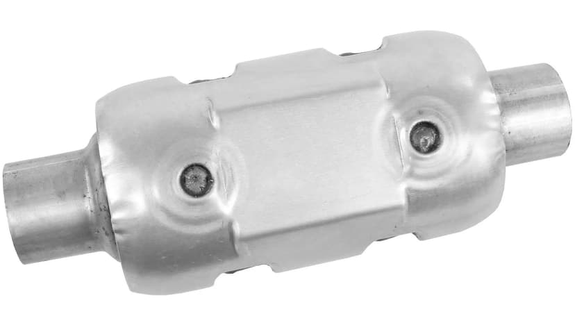 Walker Ultra Universal Converter, 93202