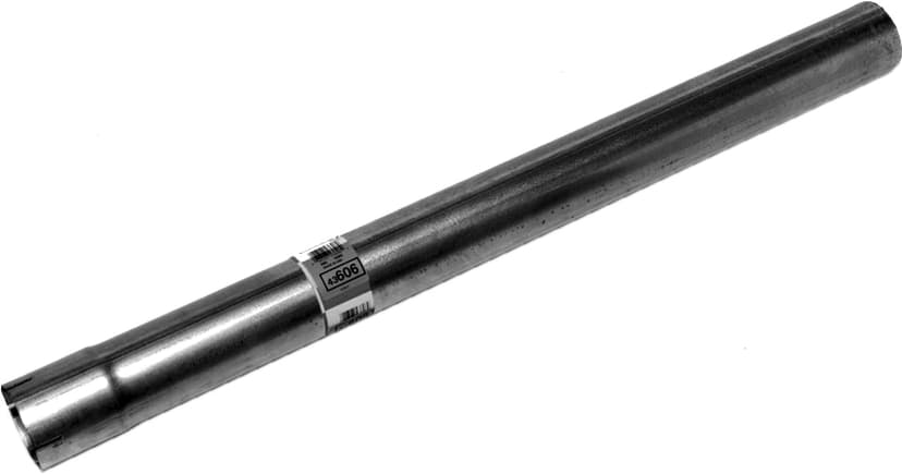 Walker Heavy Duty Stack Pipe, 43606