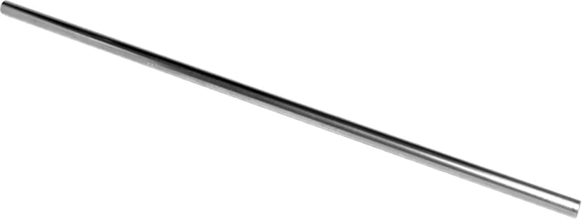 Walker Bendable Straight Tubing, 49046