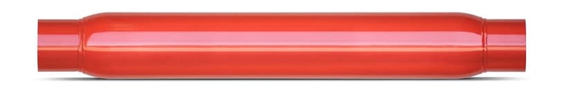 Thrush® Glasspack Universal Muffler, 24201