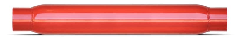 Thrush® Glasspack Universal Muffler, 24214