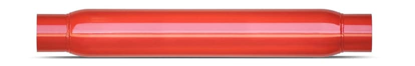Thrush® Glasspack Universal Muffler, 24069