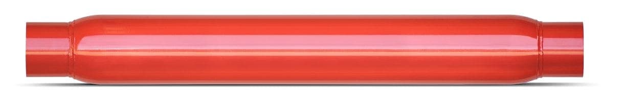 Thrush Glasspack Universal Muffler (24202)