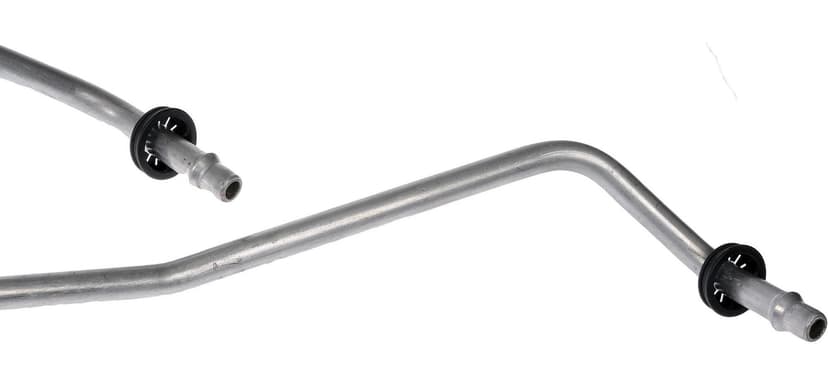 Dorman Engine Oil Cooler Line Assembly