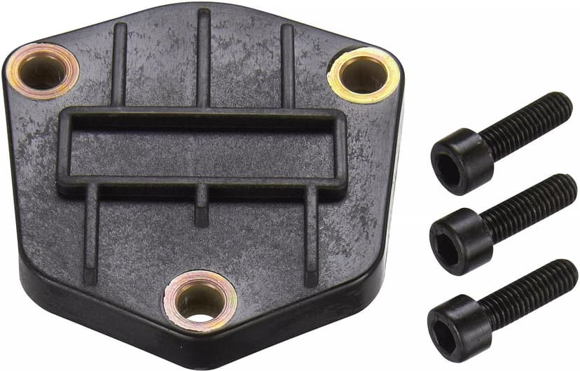 Spectra Engine Oil Level Sensor Cover