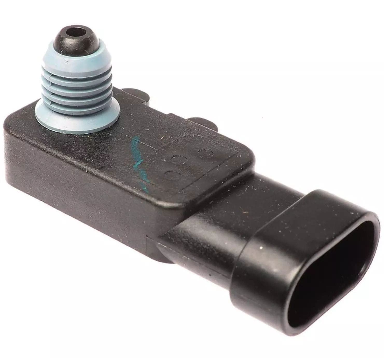 BWD Fuel Vapor Vent Temperature Sensor