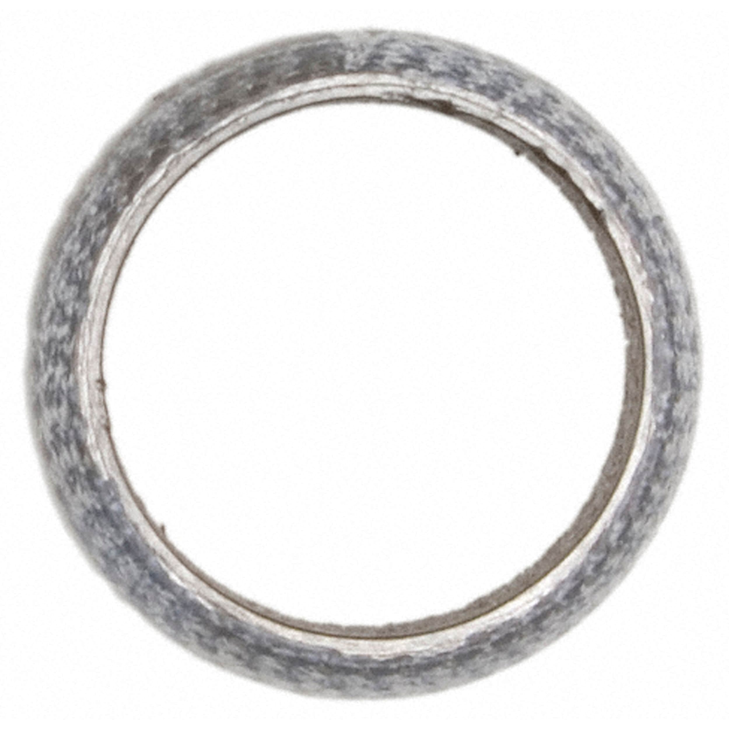 Fel-Pro Exhaust Pipe Gasket