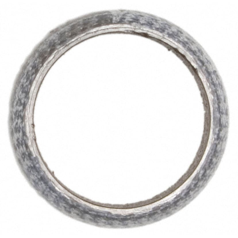 Fel-Pro Exhaust Pipe Gasket