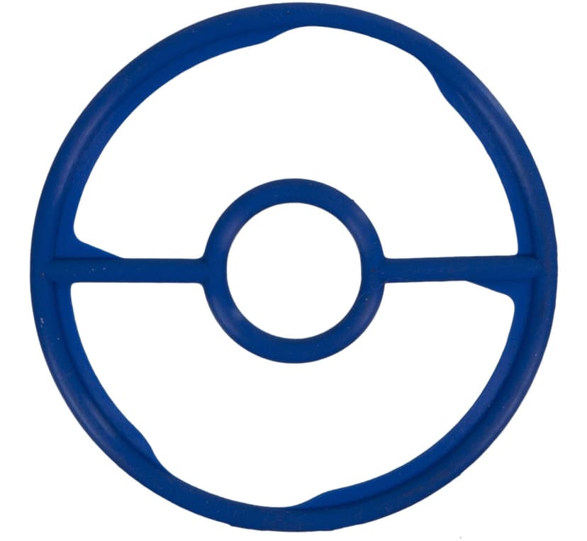 Fel-Pro Engine Oil Cooler Gasket