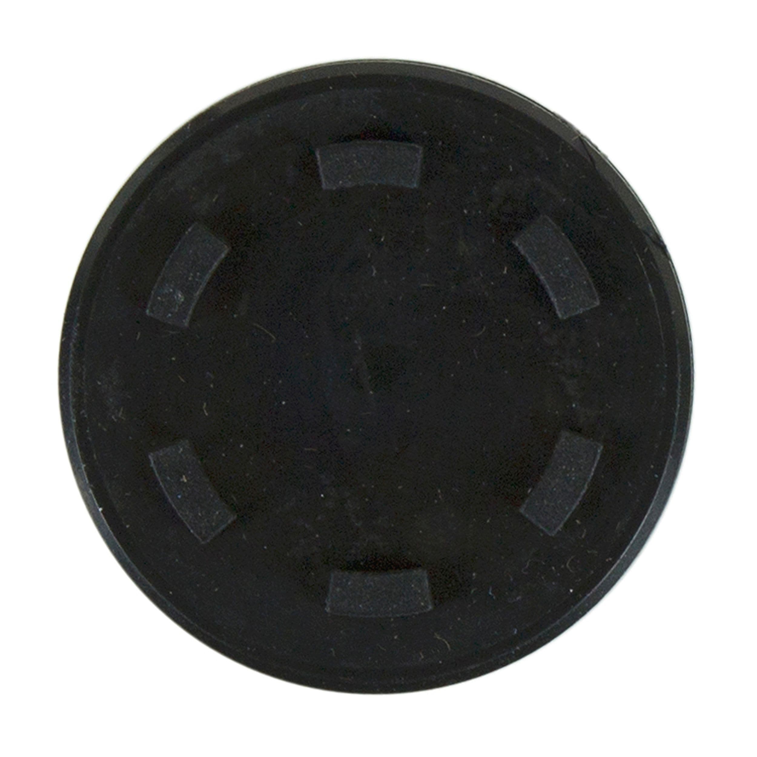 Fel-Pro Camshaft Seal