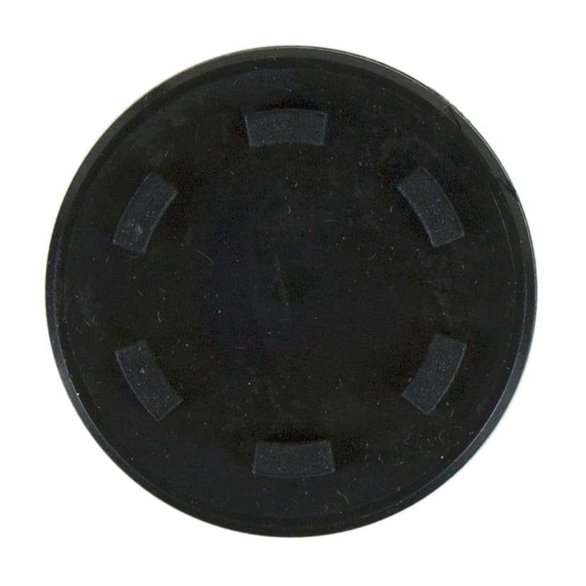 Fel-Pro Camshaft Seal
