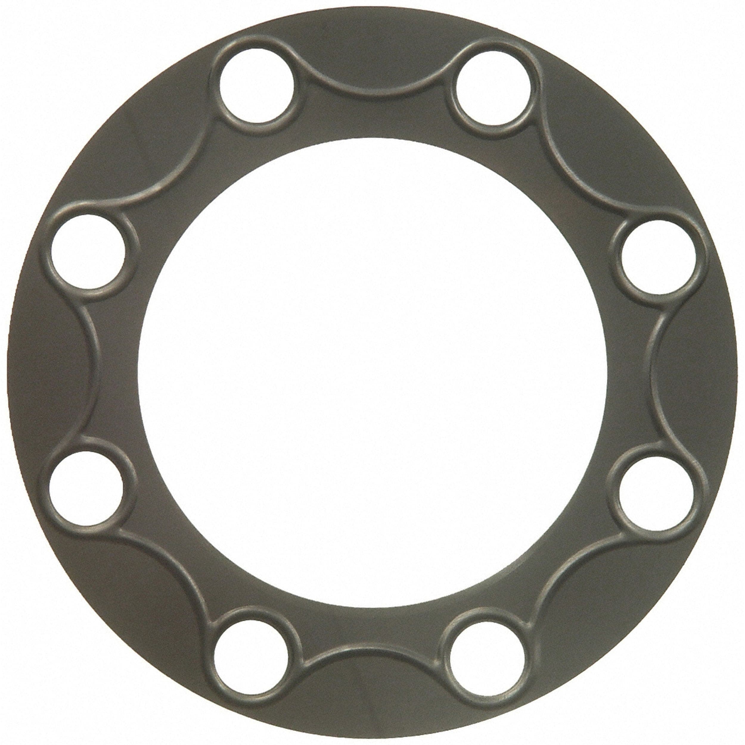 Fel-Pro Differential Carrier Gasket